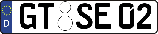 GT-SE02