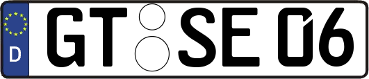 GT-SE06