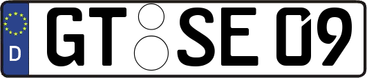 GT-SE09
