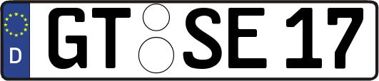 GT-SE17