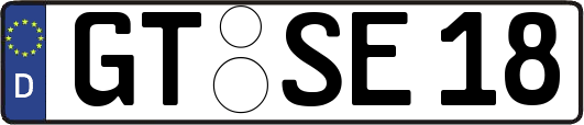 GT-SE18