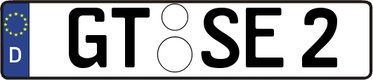 GT-SE2