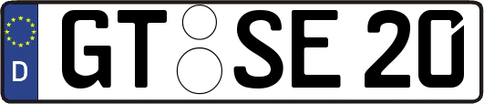 GT-SE20