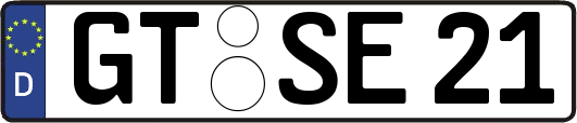 GT-SE21