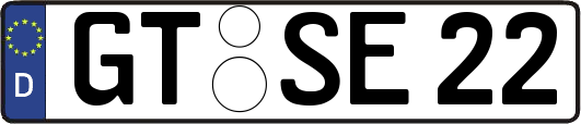 GT-SE22