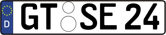 GT-SE24