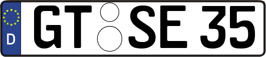 GT-SE35