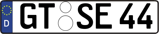 GT-SE44
