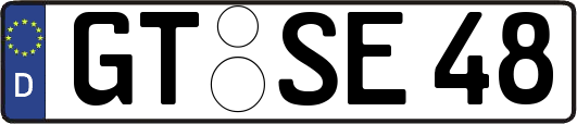 GT-SE48