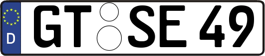 GT-SE49