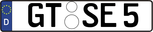 GT-SE5