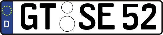 GT-SE52