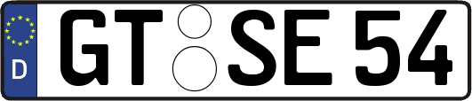 GT-SE54
