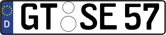 GT-SE57