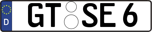 GT-SE6