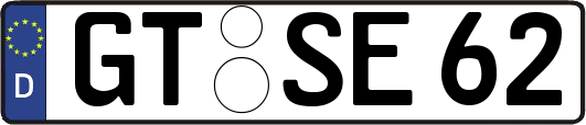 GT-SE62