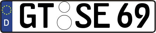 GT-SE69