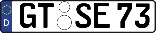 GT-SE73