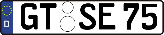 GT-SE75
