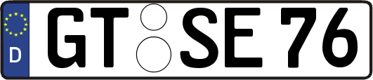 GT-SE76