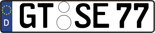 GT-SE77