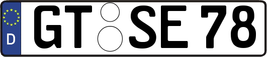 GT-SE78