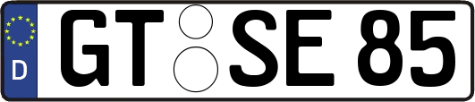 GT-SE85