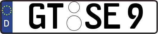 GT-SE9