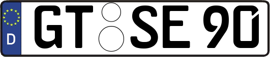 GT-SE90