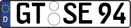 GT-SE94