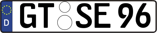GT-SE96