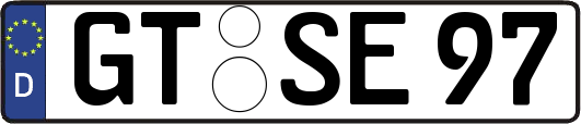 GT-SE97