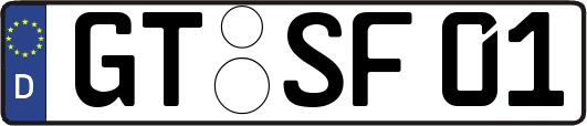 GT-SF01