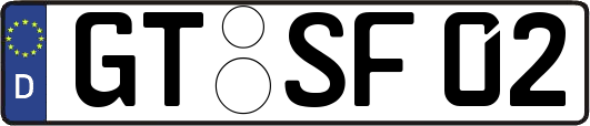 GT-SF02