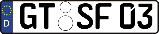 GT-SF03