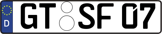 GT-SF07