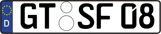 GT-SF08