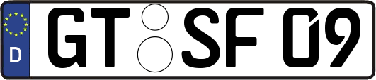 GT-SF09