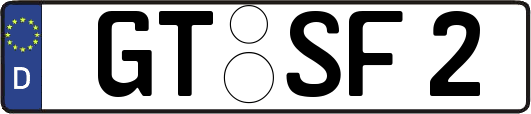 GT-SF2