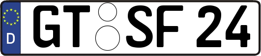 GT-SF24