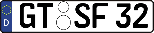 GT-SF32