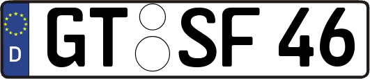 GT-SF46