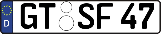 GT-SF47