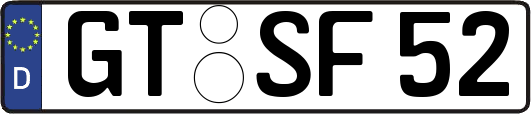 GT-SF52