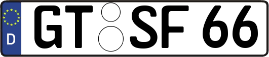 GT-SF66