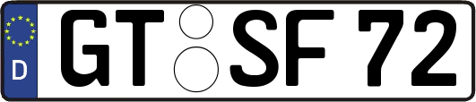 GT-SF72