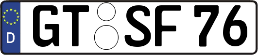 GT-SF76