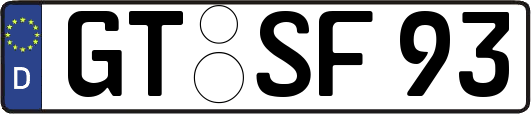 GT-SF93