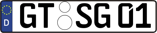 GT-SG01