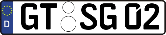 GT-SG02